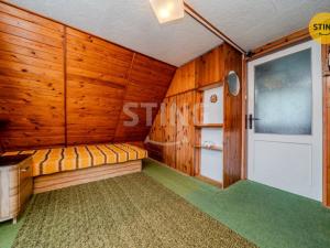 Prodej chaty, Kunčice pod Ondřejníkem, 77 m2