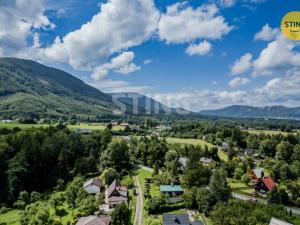 Prodej chaty, Kunčice pod Ondřejníkem, 77 m2