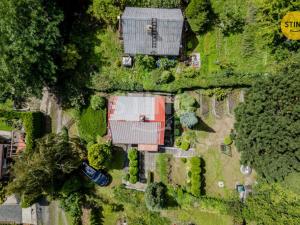 Prodej chaty, Kunčice pod Ondřejníkem, 77 m2