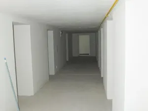 Pronájem bytu 1+1, Těrlicko - Horní Těrlicko, Topolová, 36 m2