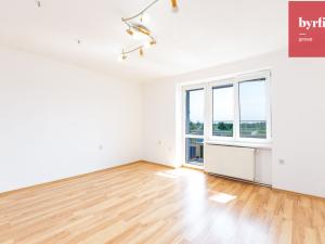 Prodej bytu 3+1, Opava, Ovocná, 73 m2