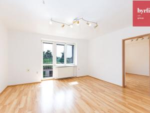 Prodej bytu 3+1, Opava, Ovocná, 73 m2