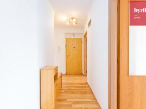 Prodej bytu 3+1, Opava, Ovocná, 73 m2