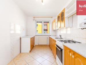 Prodej bytu 3+1, Opava, Ovocná, 73 m2