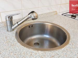 Prodej bytu 3+1, Opava, Ovocná, 73 m2