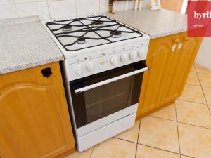 Prodej bytu 3+1, Opava, Ovocná, 73 m2