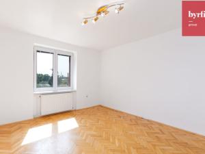 Prodej bytu 3+1, Opava, Ovocná, 73 m2