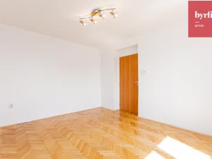 Prodej bytu 3+1, Opava, Ovocná, 73 m2