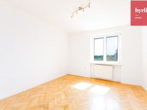 Prodej bytu 3+1, Opava, Ovocná, 73 m2