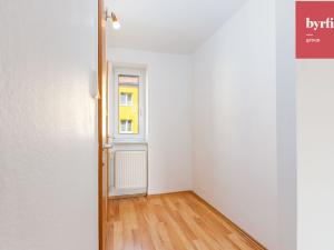 Prodej bytu 3+1, Opava, Ovocná, 73 m2