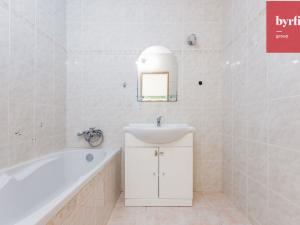Prodej bytu 3+1, Opava, Ovocná, 73 m2