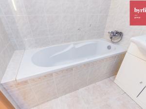 Prodej bytu 3+1, Opava, Ovocná, 73 m2