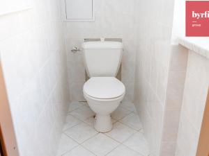 Prodej bytu 3+1, Opava, Ovocná, 73 m2