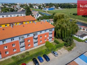 Prodej bytu 3+1, Opava, Ovocná, 73 m2