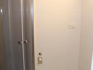 Pronájem bytu 2+1, Praha - Vršovice, 28. pluku, 64 m2