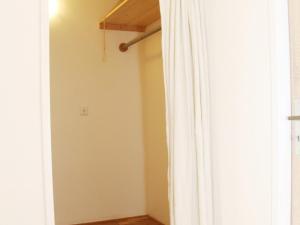 Pronájem bytu 2+1, Praha - Vršovice, 28. pluku, 64 m2
