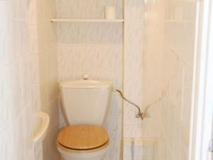 Pronájem bytu 2+1, Praha - Vršovice, 28. pluku, 64 m2