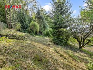 Prodej chaty, Malíkovice, 42 m2