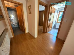 Prodej rodinného domu, Troskovice - Jivina, 160 m2