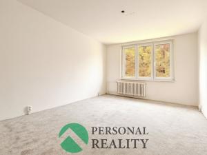 Prodej bytu 4+1, Mariánské Lázně - Úšovice, Kollárova, 83 m2