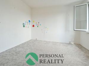 Prodej bytu 4+1, Mariánské Lázně - Úšovice, Kollárova, 83 m2