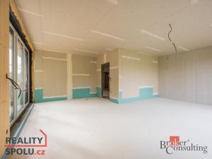 Prodej bytu 2+kk, Dolní Morava - Velká Morava, 59 m2