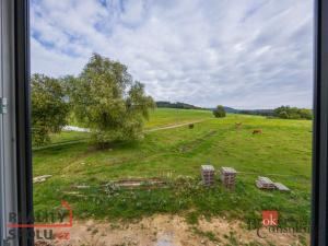 Prodej bytu 2+kk, Dolní Morava - Velká Morava, 76 m2