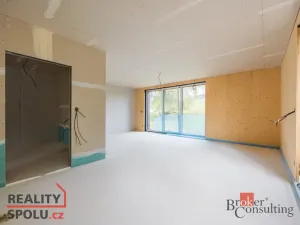 Prodej bytu 2+kk, Dolní Morava - Velká Morava, 76 m2