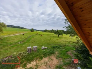 Prodej bytu 2+kk, Dolní Morava - Velká Morava, 76 m2