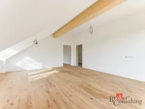 Prodej bytu 2+kk, Dolní Morava - Velká Morava, 76 m2