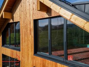 Prodej bytu 1+kk, Dolní Morava - Velká Morava, 59 m2