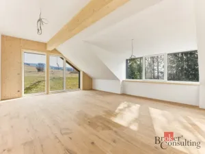 Prodej bytu 1+kk, Dolní Morava - Velká Morava, 59 m2