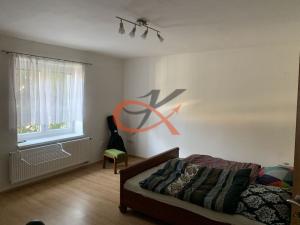 Pronájem bytu 1+1, Rožnov pod Radhoštěm, Partyzánská, 45 m2