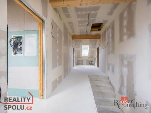 Prodej bytu 1+kk, Dolní Morava - Velká Morava, 46 m2