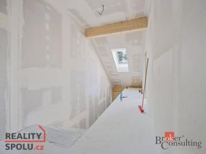 Prodej bytu 1+kk, Dolní Morava - Velká Morava, 46 m2