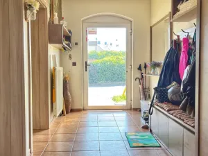 Prodej rodinného domu, Chudenín, 280 m2