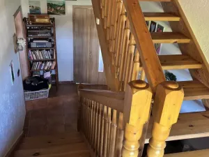 Prodej rodinného domu, Chudenín, 280 m2