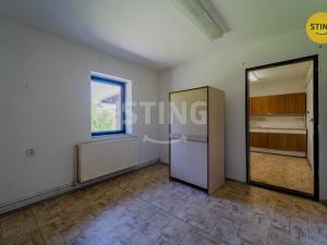 Prodej rodinného domu, Větřkovice, 497 m2