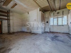 Prodej rodinného domu, Větřkovice, 497 m2