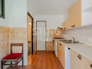 Prodej rodinného domu, Větřkovice, 497 m2