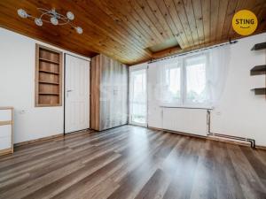 Prodej chaty, Klimkovice, U Zahrádek, 58 m2