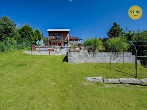 Prodej chaty, Klimkovice, U Zahrádek, 58 m2