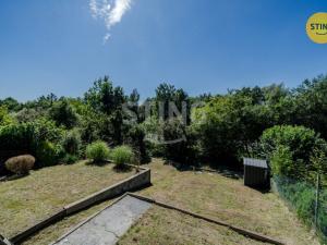 Prodej chaty, Klimkovice, U Zahrádek, 58 m2