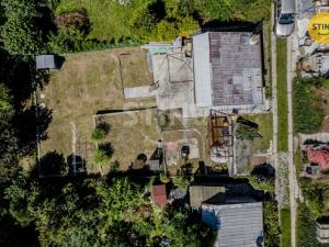 Prodej chaty, Klimkovice, U Zahrádek, 58 m2