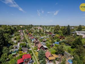 Prodej chaty, Klimkovice, U Zahrádek, 58 m2