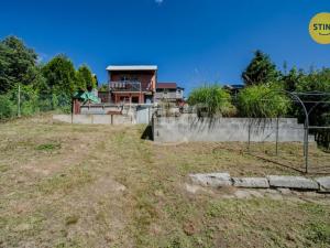 Prodej chaty, Klimkovice, U Zahrádek, 58 m2
