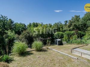 Prodej chaty, Klimkovice, U Zahrádek, 58 m2