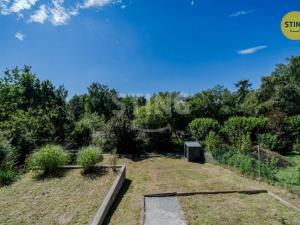 Prodej chaty, Klimkovice, U Zahrádek, 58 m2