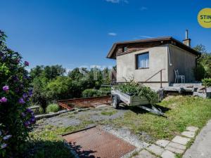 Prodej chaty, Klimkovice, U Zahrádek, 58 m2