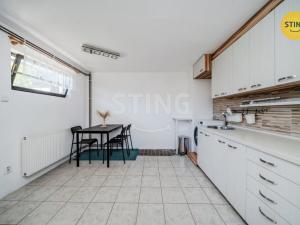 Prodej chaty, Klimkovice, U Zahrádek, 58 m2